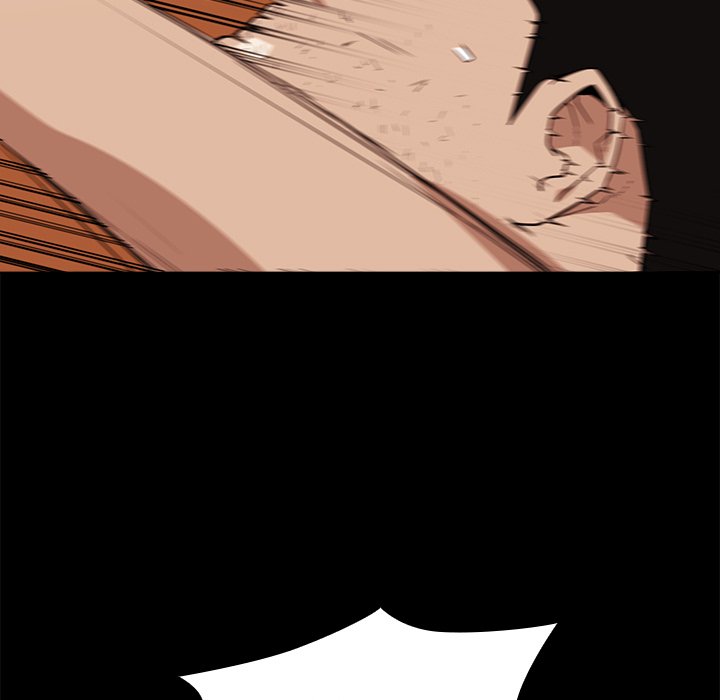 Malcolm, The Superstar Detective Chapter 12 image 42