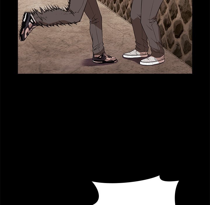 Malcolm, The Superstar Detective Chapter 12 image 44