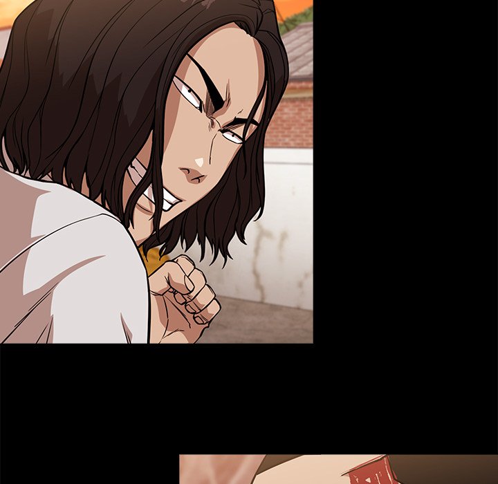 Malcolm, The Superstar Detective Chapter 12 image 47