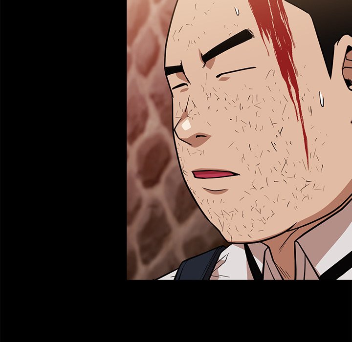Malcolm, The Superstar Detective Chapter 12 image 48