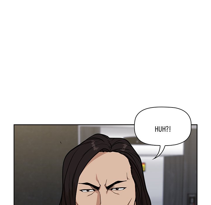 Malcolm, The Superstar Detective Chapter 12 image 4
