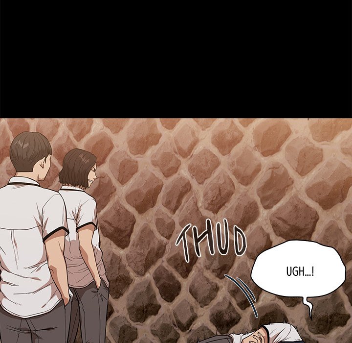 Malcolm, The Superstar Detective Chapter 12 image 49