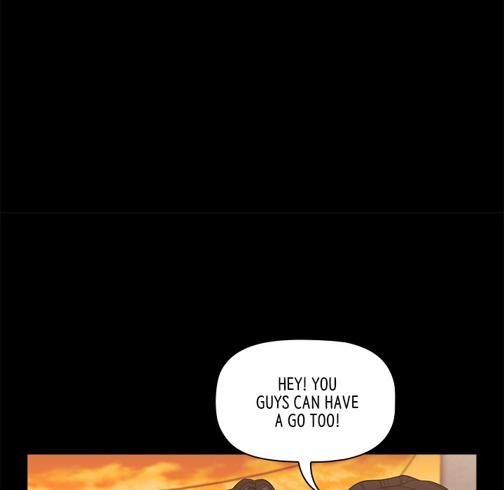 Malcolm, The Superstar Detective Chapter 12 image 52