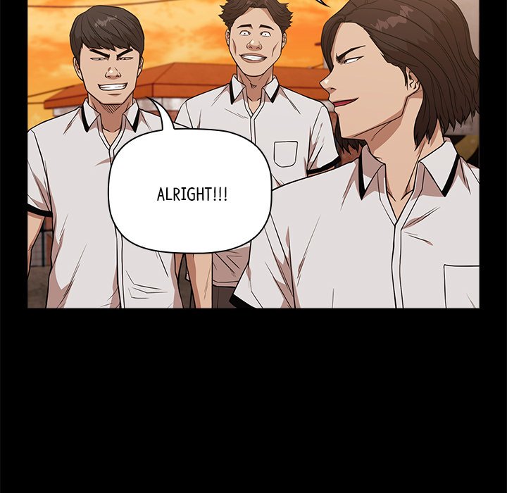 Malcolm, The Superstar Detective Chapter 12 image 53