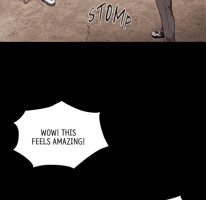 Malcolm, The Superstar Detective Chapter 12 image 55
