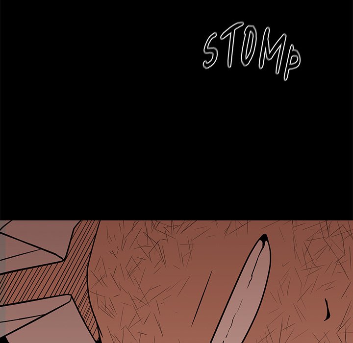 Malcolm, The Superstar Detective Chapter 12 image 58