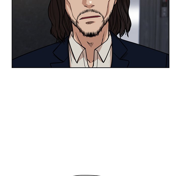 Malcolm, The Superstar Detective Chapter 12 image 5