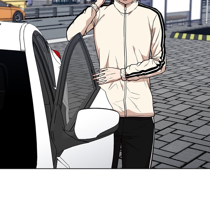 Malcolm, The Superstar Detective Chapter 12 image 63