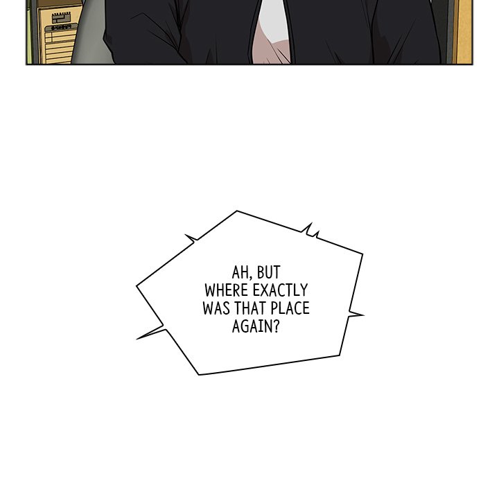 Malcolm, The Superstar Detective Chapter 12 image 65