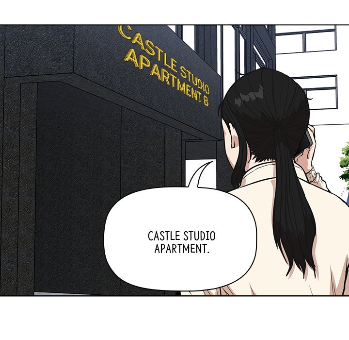Malcolm, The Superstar Detective Chapter 12 image 66