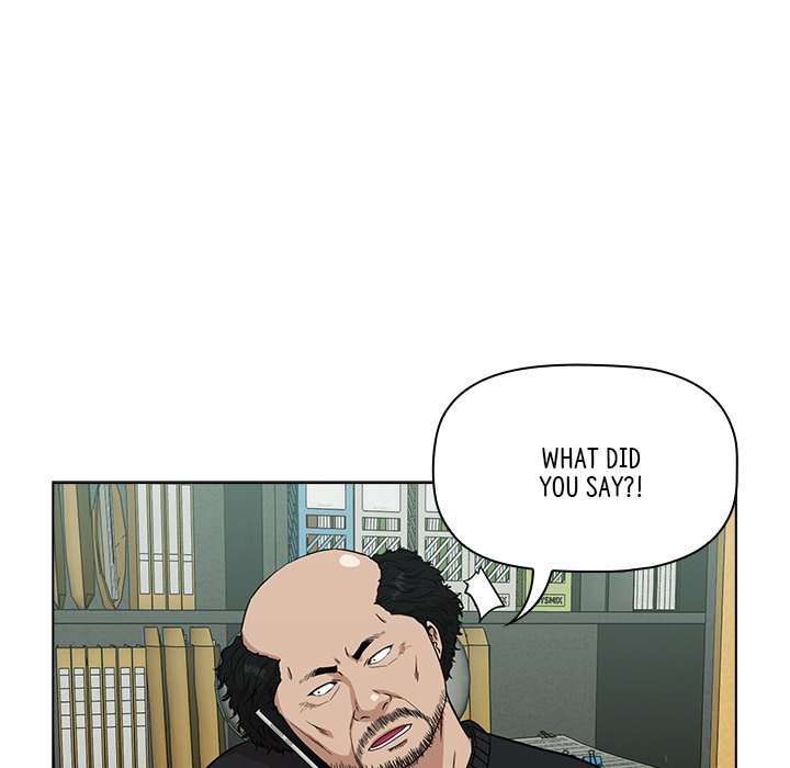 Malcolm, The Superstar Detective Chapter 12 image 67