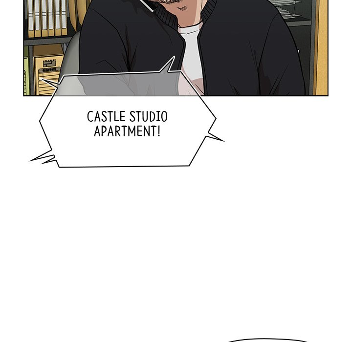 Malcolm, The Superstar Detective Chapter 12 image 68