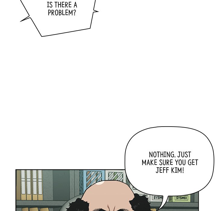 Malcolm, The Superstar Detective Chapter 12 image 70