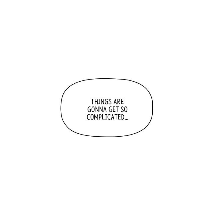 Malcolm, The Superstar Detective Chapter 12 image 73