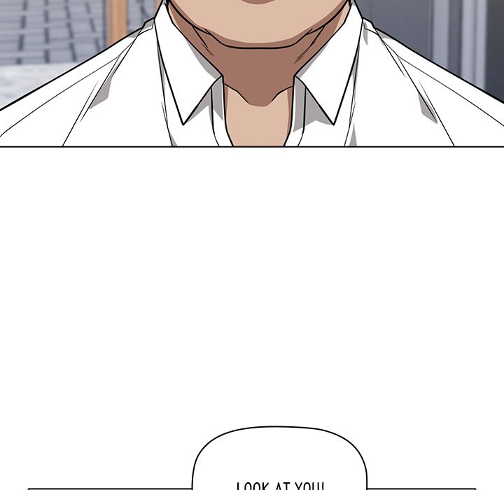 Malcolm, The Superstar Detective Chapter 12 image 76