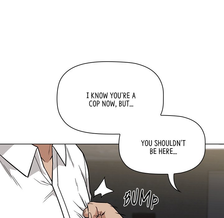 Malcolm, The Superstar Detective Chapter 12 image 78