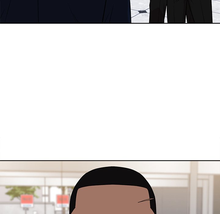 Malcolm, The Superstar Detective Chapter 12 image 7