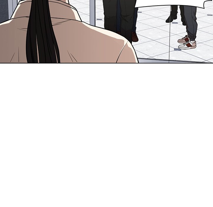 Malcolm, The Superstar Detective Chapter 12 image 85