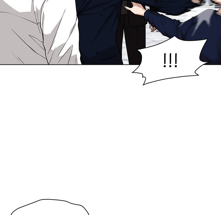 Malcolm, The Superstar Detective Chapter 12 image 88
