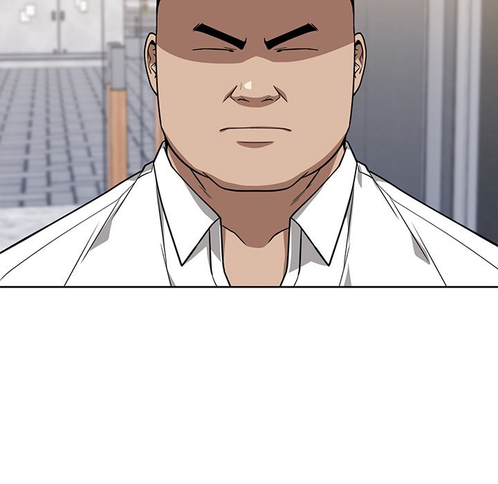 Malcolm, The Superstar Detective Chapter 12 image 8