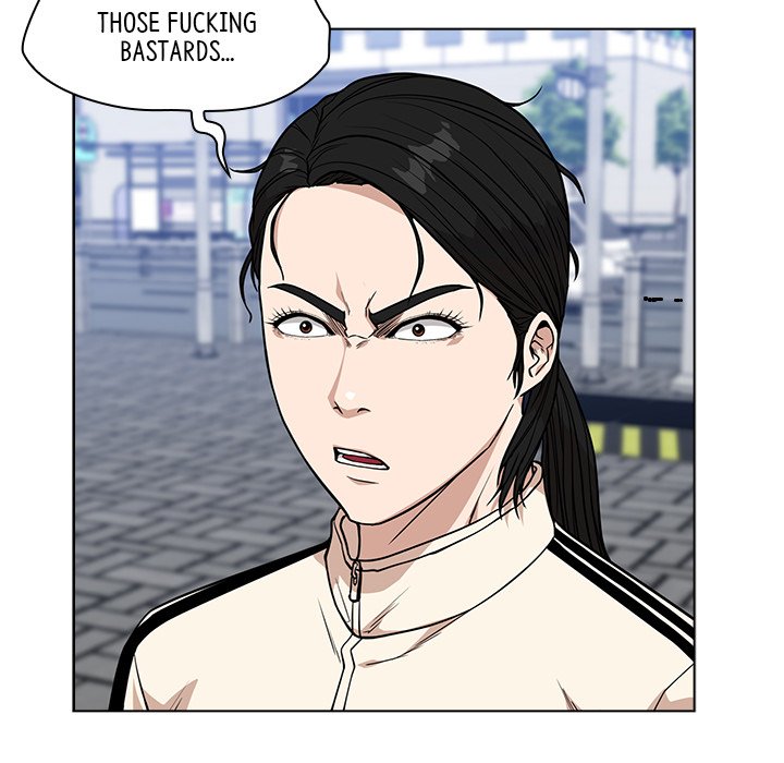 Malcolm, The Superstar Detective Chapter 12 image 89
