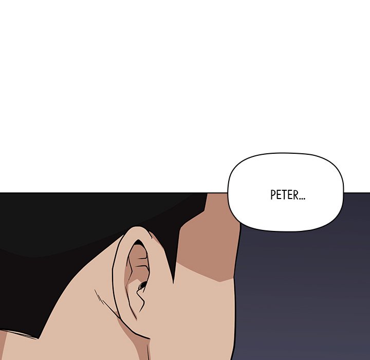 Malcolm, The Superstar Detective Chapter 12 image 91