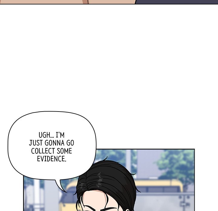 Malcolm, The Superstar Detective Chapter 12 image 92