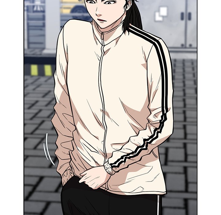Malcolm, The Superstar Detective Chapter 12 image 93
