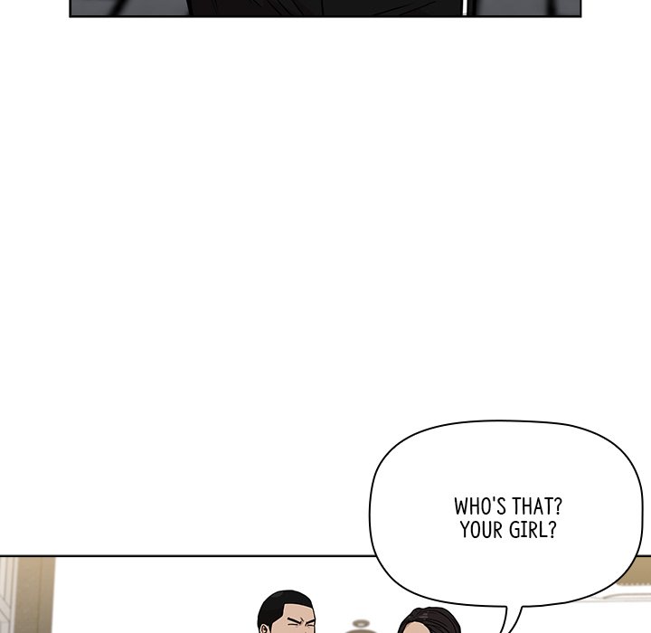 Malcolm, The Superstar Detective Chapter 12 image 94