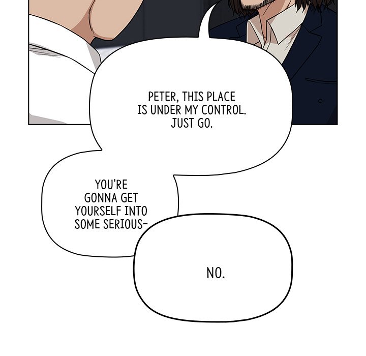 Malcolm, The Superstar Detective Chapter 12 image 97
