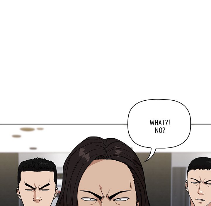 Malcolm, The Superstar Detective Chapter 12 image 98