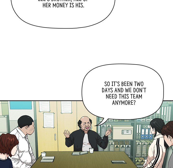 Malcolm, The Superstar Detective Chapter 13 image 99