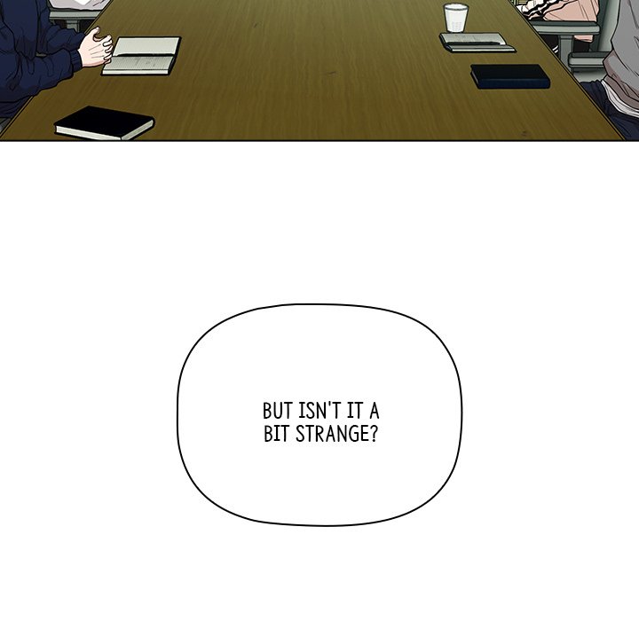 Malcolm, The Superstar Detective Chapter 13 image 100