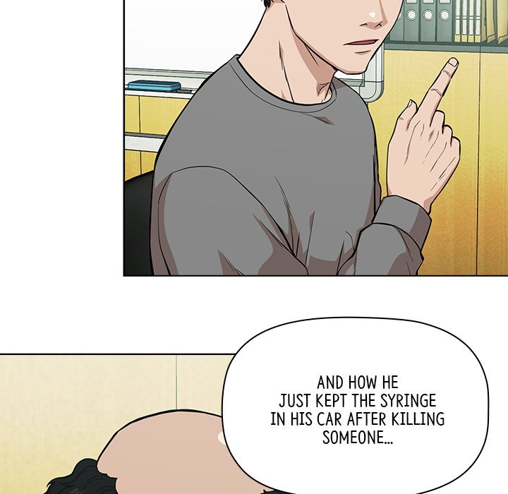 Malcolm, The Superstar Detective Chapter 13 image 102