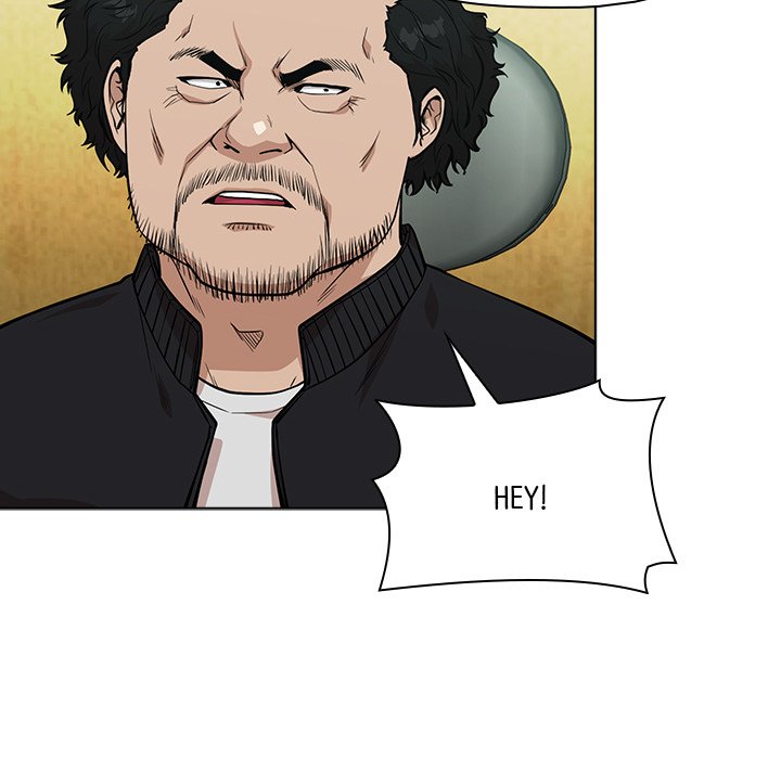 Malcolm, The Superstar Detective Chapter 13 image 103