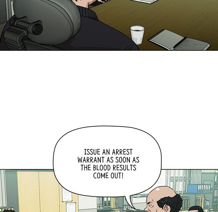 Malcolm, The Superstar Detective Chapter 13 image 105