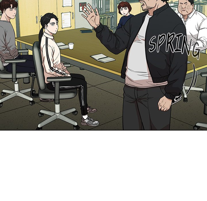 Malcolm, The Superstar Detective Chapter 13 image 106