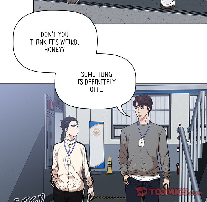 Malcolm, The Superstar Detective Chapter 13 image 110