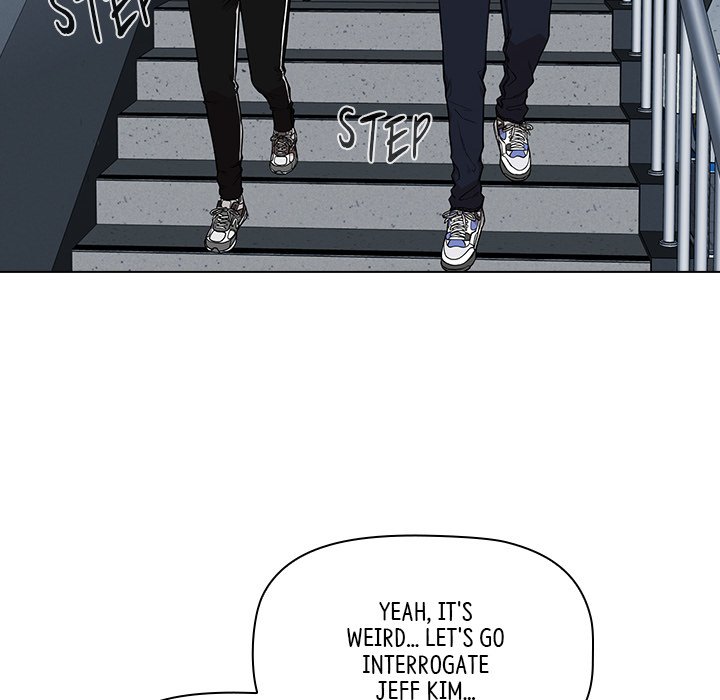 Malcolm, The Superstar Detective Chapter 13 image 111