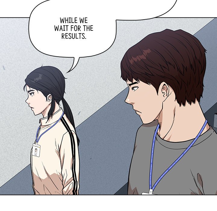 Malcolm, The Superstar Detective Chapter 13 image 112