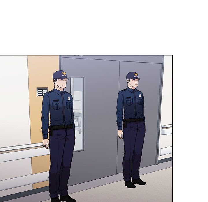 Malcolm, The Superstar Detective Chapter 13 image 115