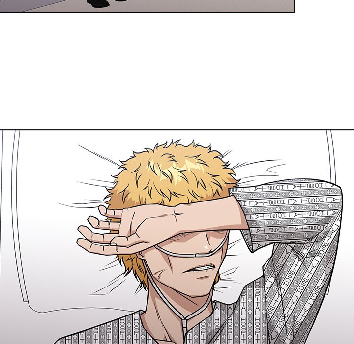 Malcolm, The Superstar Detective Chapter 13 image 116