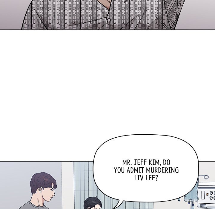 Malcolm, The Superstar Detective Chapter 13 image 117