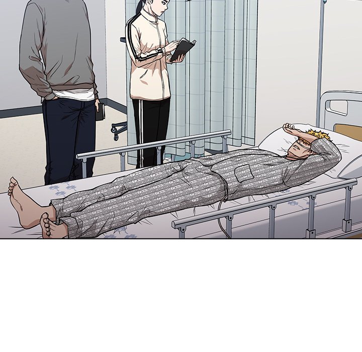 Malcolm, The Superstar Detective Chapter 13 image 118