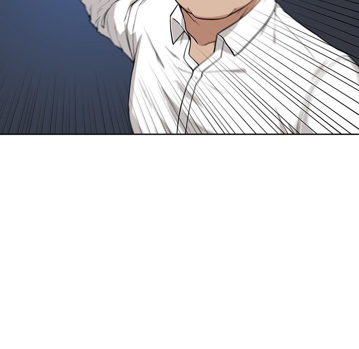 Malcolm, The Superstar Detective Chapter 13 image 11