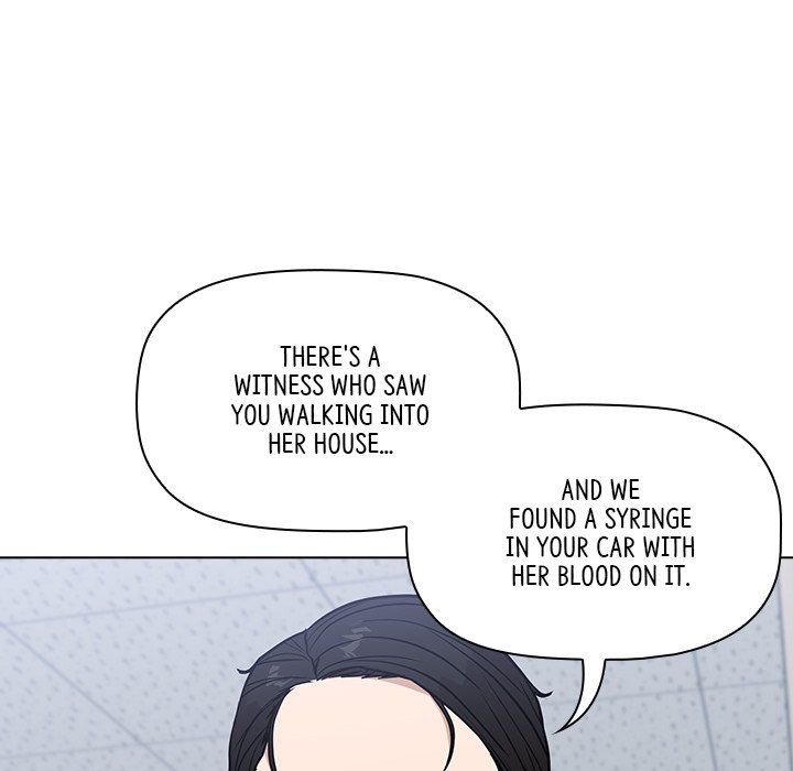 Malcolm, The Superstar Detective Chapter 13 image 120