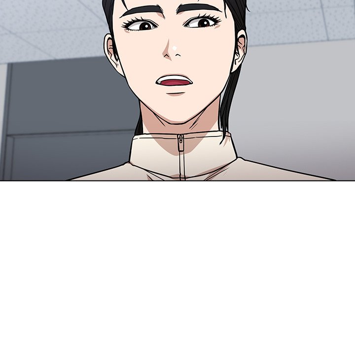 Malcolm, The Superstar Detective Chapter 13 image 121