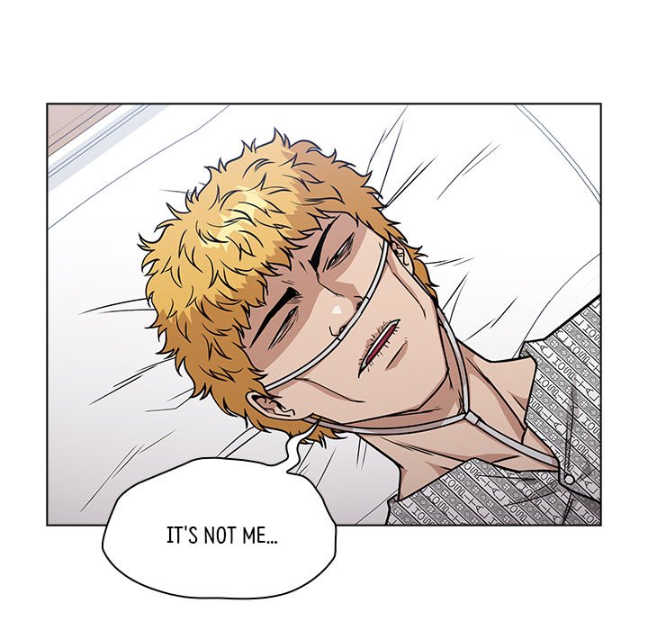 Malcolm, The Superstar Detective Chapter 13 image 122