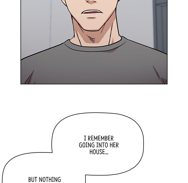 Malcolm, The Superstar Detective Chapter 13 image 124