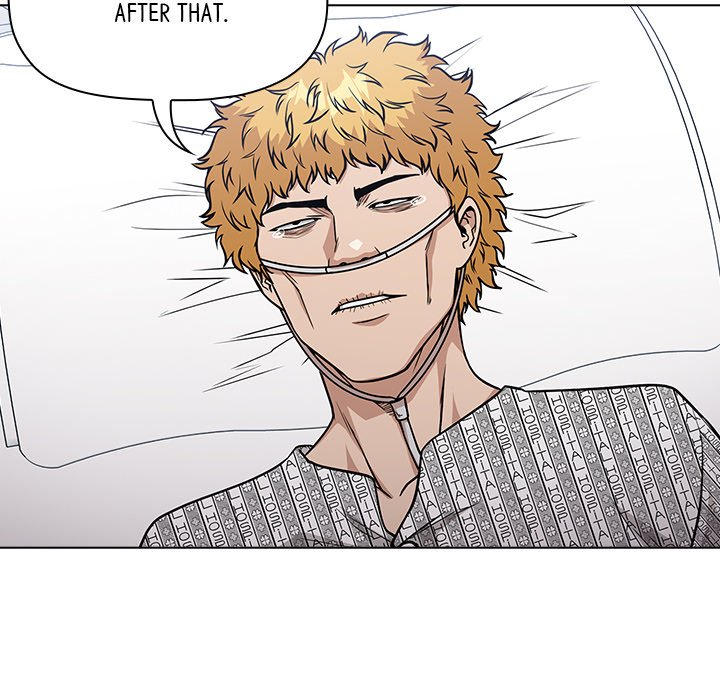 Malcolm, The Superstar Detective Chapter 13 image 125
